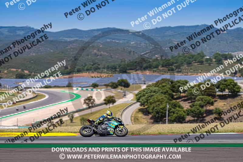 motorbikes;no limits;november 2019;peter wileman photography;portimao;portugal;trackday digital images